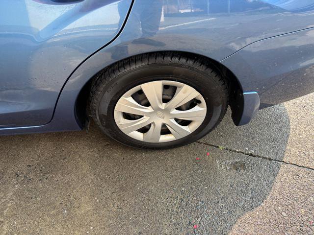 Used 2016 Subaru Impreza 2.0i image 27