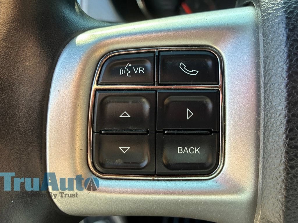 Used 2014 Dodge Charger SE w/ Sport Appearance Group RWD image 27