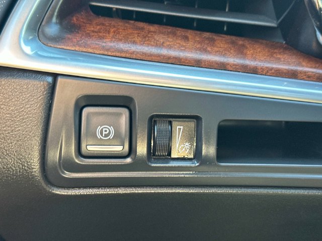 Used 2024 Cadillac XT5 Sportv AWD/4WD image 29