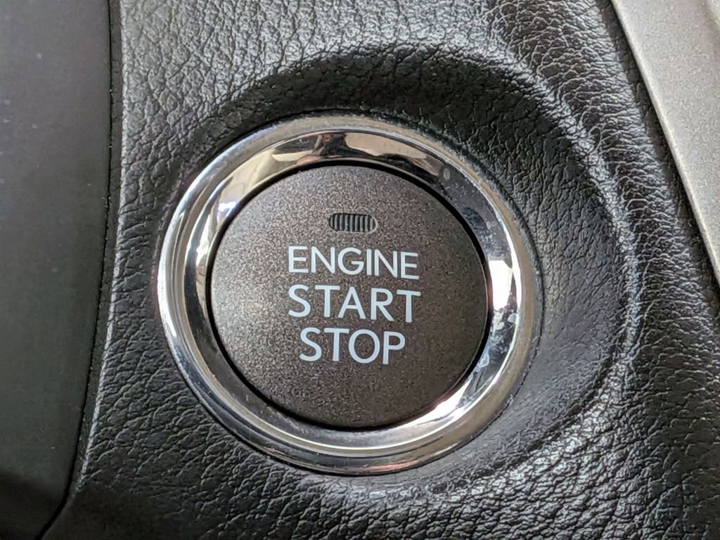 Used 2015 Lexus RX 350 AWD image 18