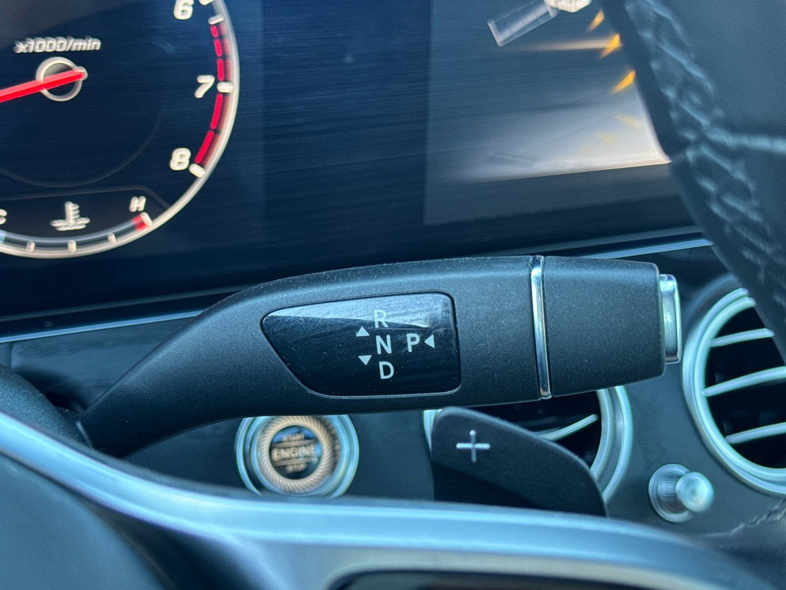 Used 2019 Mercedes-Benz E 300 image 21