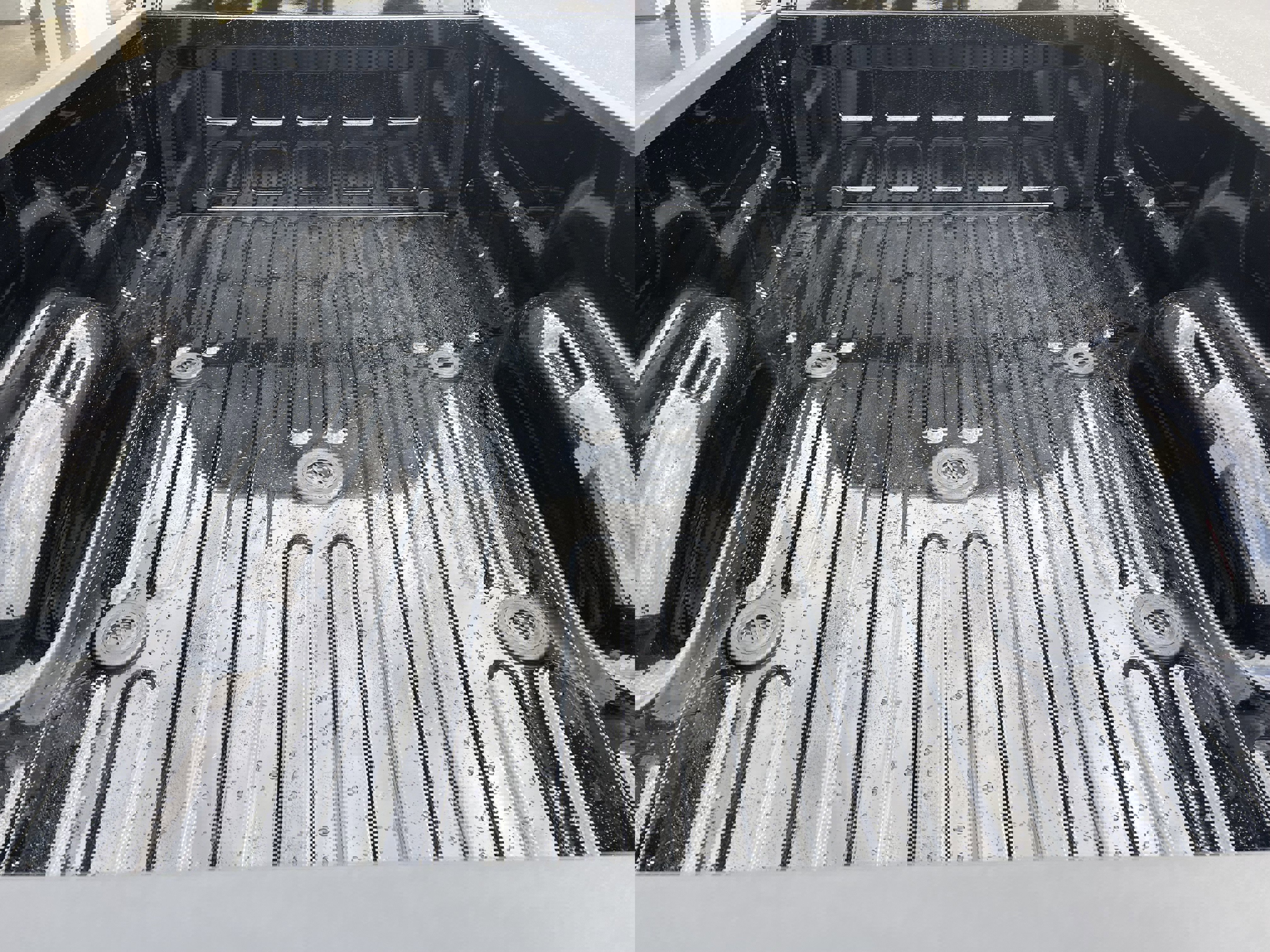 New 2026 RAM 3500 Big Horn image 12