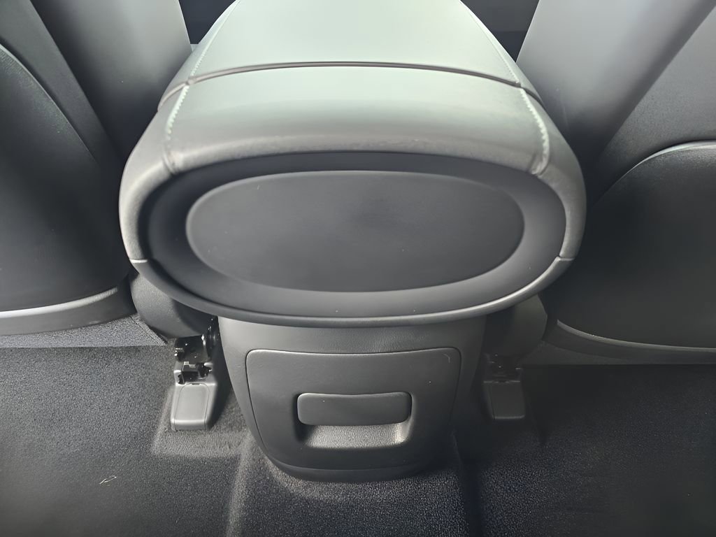 New 2026 Hyundai Palisade SEL Premium image 25