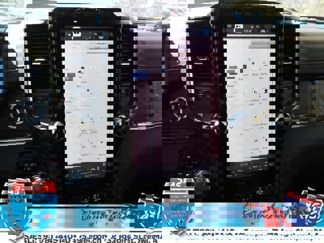 New 2026 RAM 1500 Limited image 28