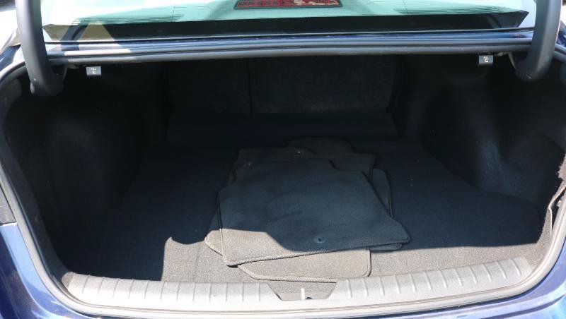 Used 2016 Kia Optima EX w/ Premium Package FWD image 20
