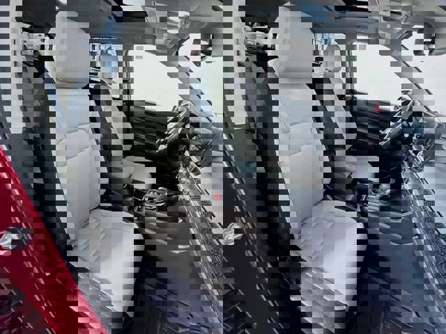 Used 2024 Honda CR-V EX image 28