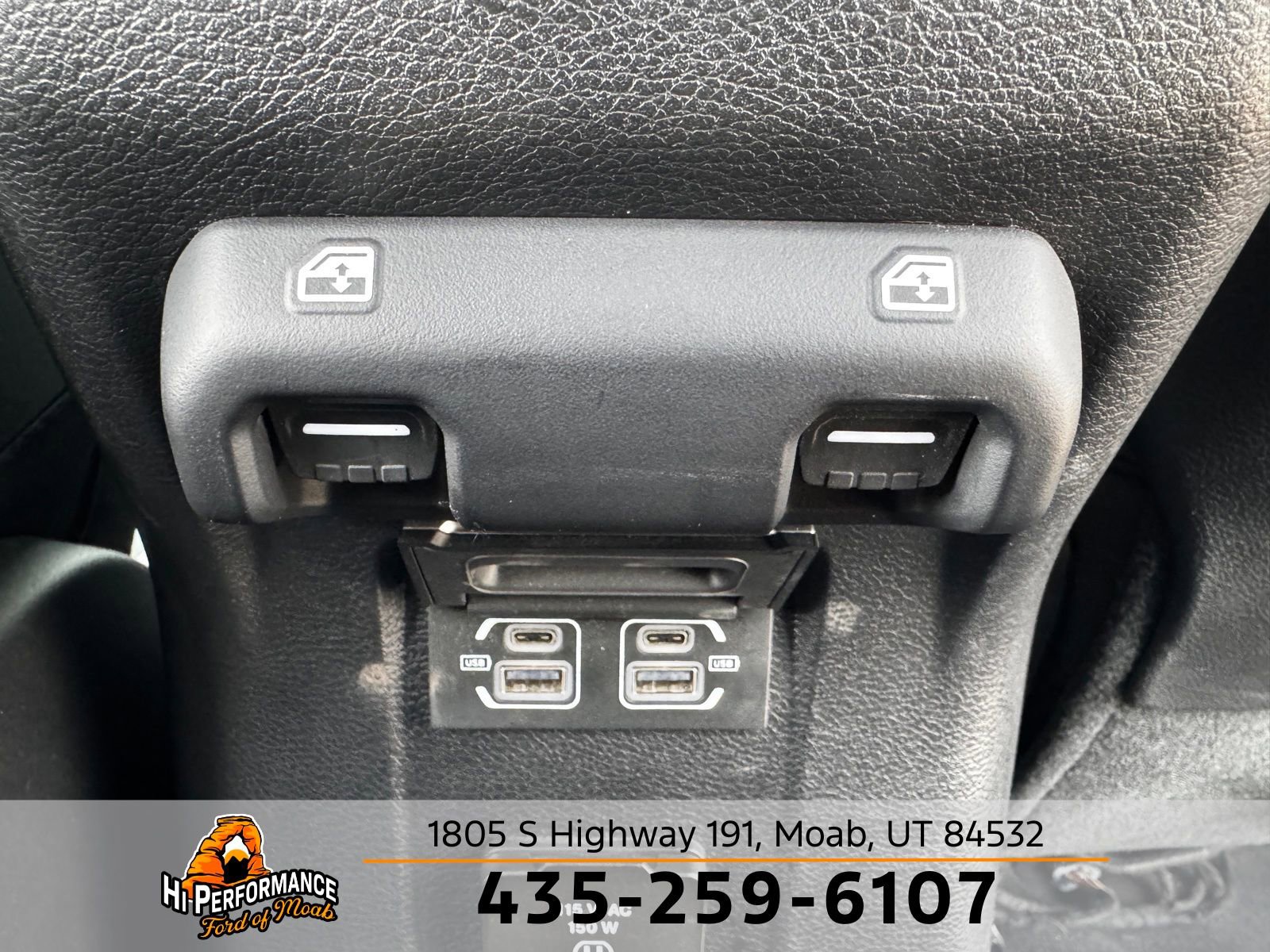 Used 2024 Jeep Wrangler Unlimited Rubicon AWD/4WD image 68