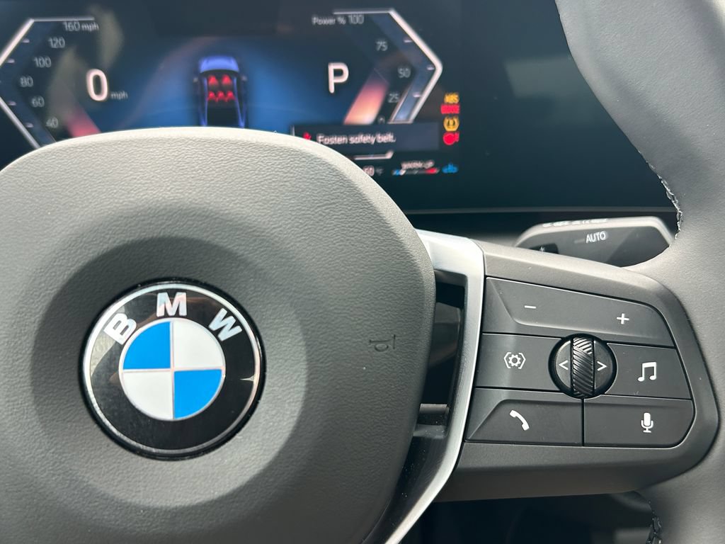 Used 2026 BMW 228i w/ Premium Package FWD image 20