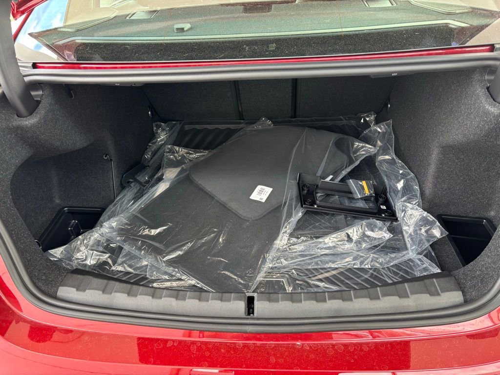 New 2026 BMW M340i w/ Premium Package image 10