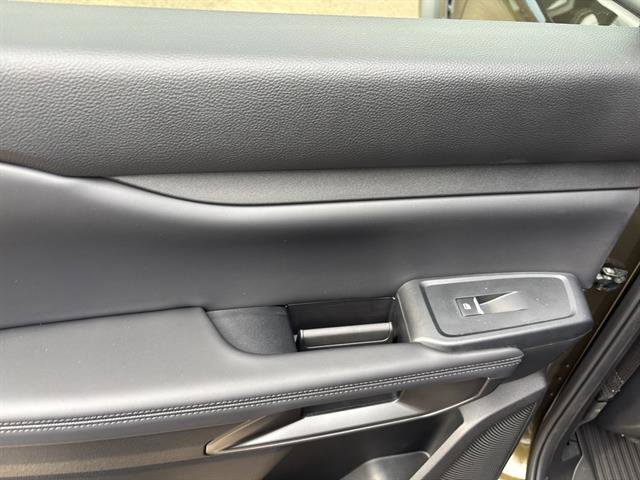 New 2025 Ford Ranger Raptor image 16