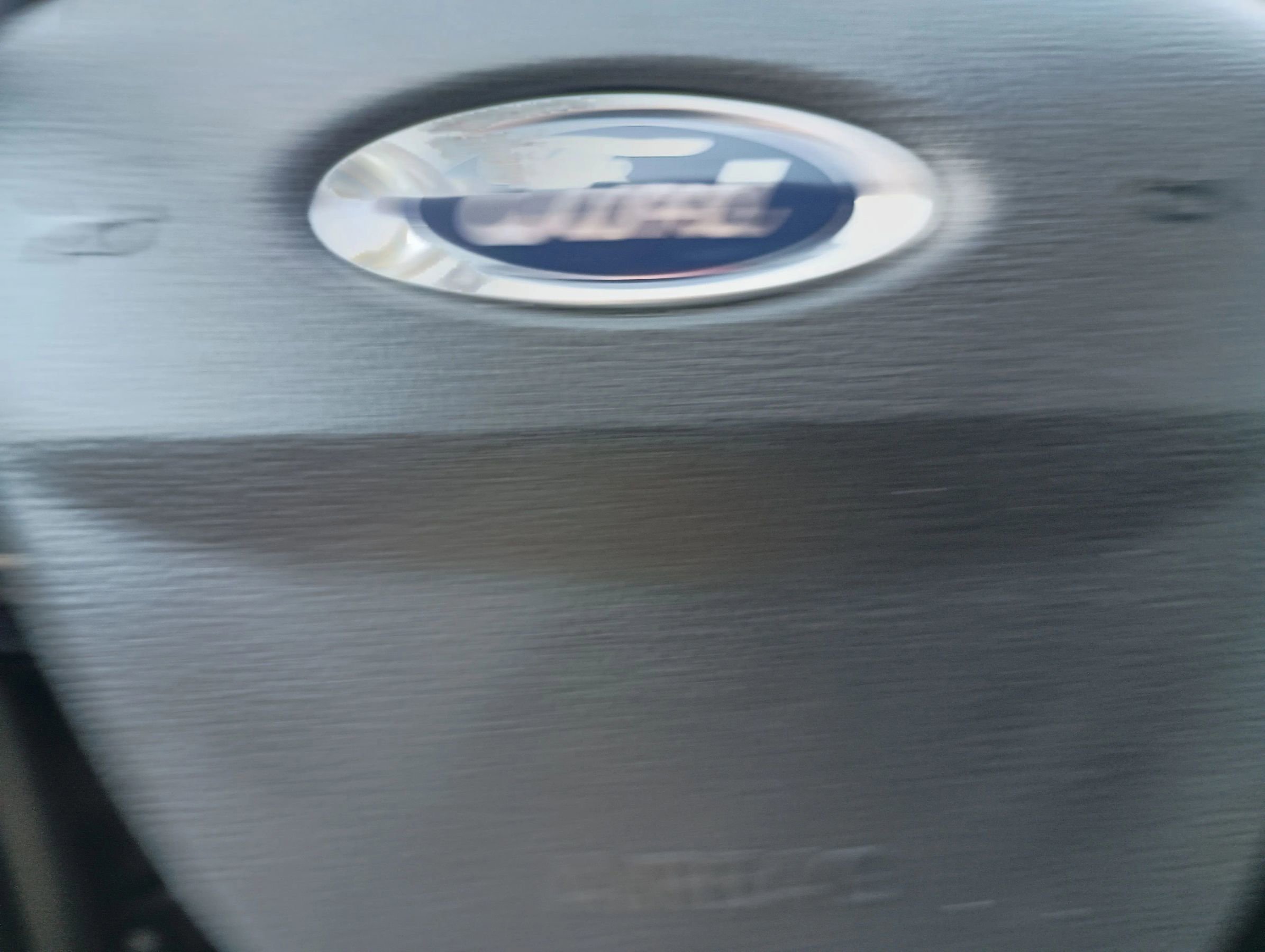 Used 2022 Ford Escape SE w/ SE Sport Appearance Package image 27