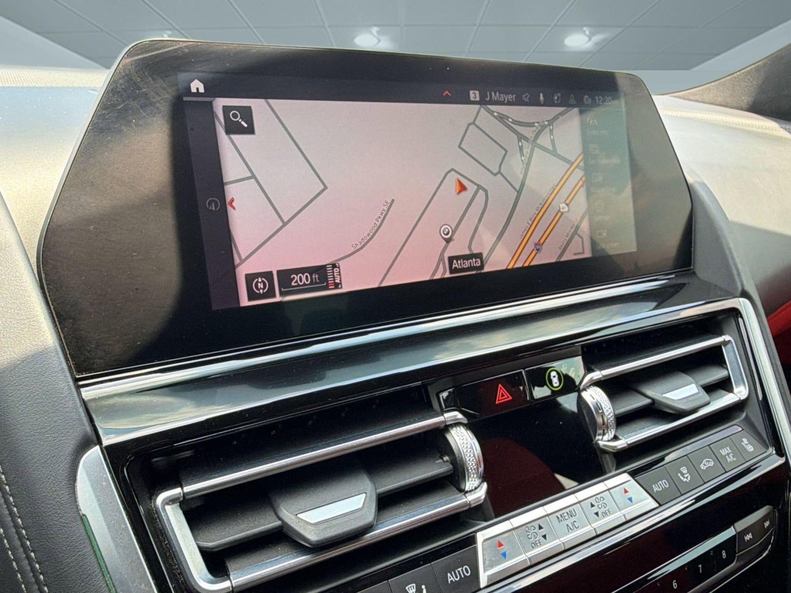 Certified 2022 BMW 840i Gran Coupe image 23