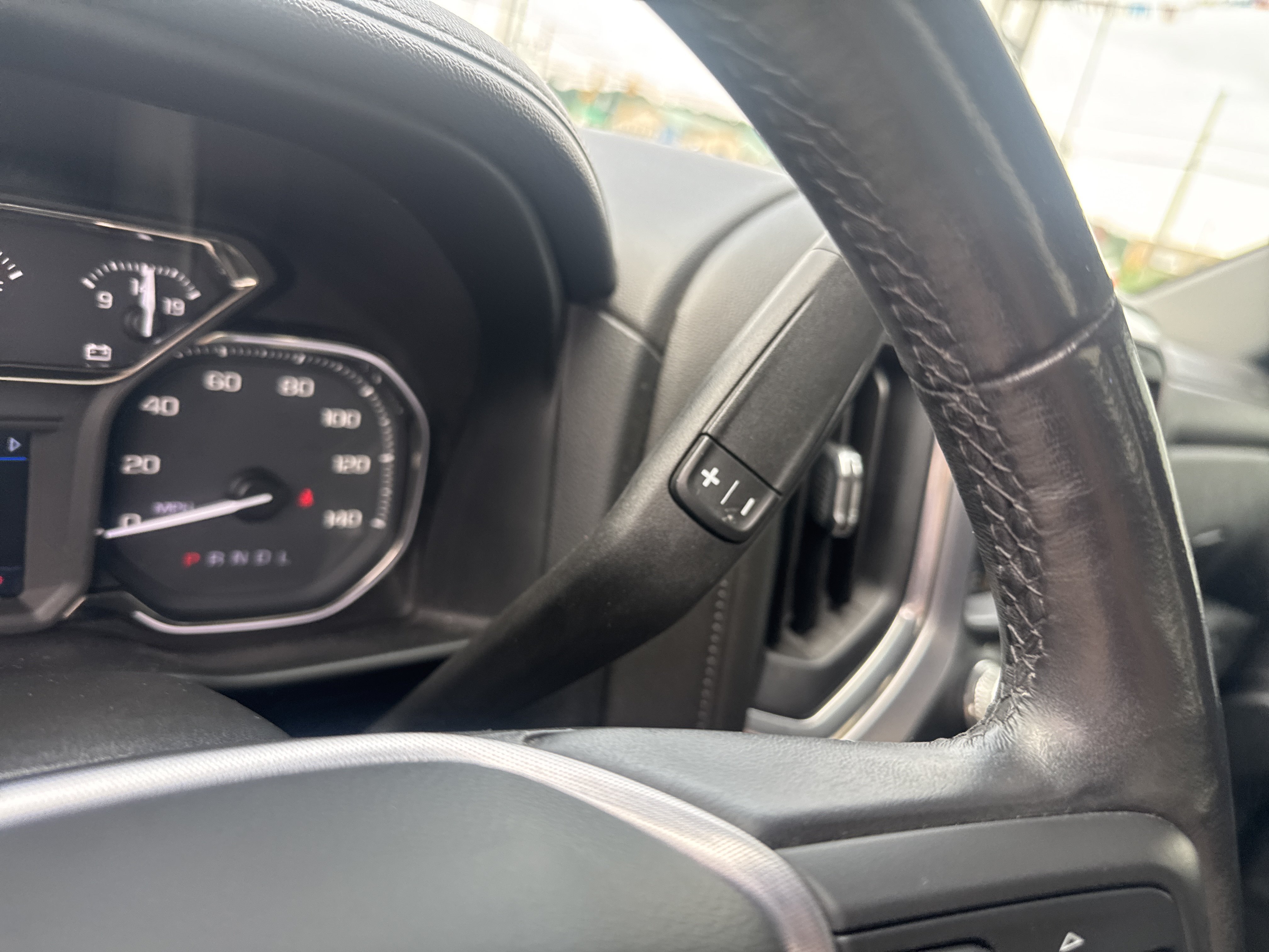 Used 2019 GMC Sierra 1500 Elevation w/ Elevation Value Package AWD/4WD image 24