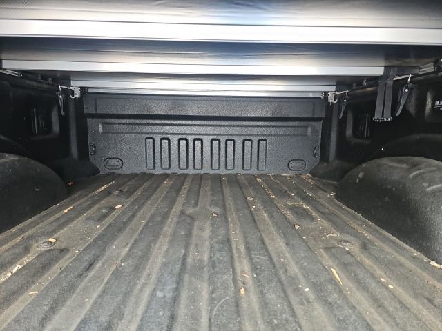 Used 2023 Ford F250 XLT AWD/4WD image 10