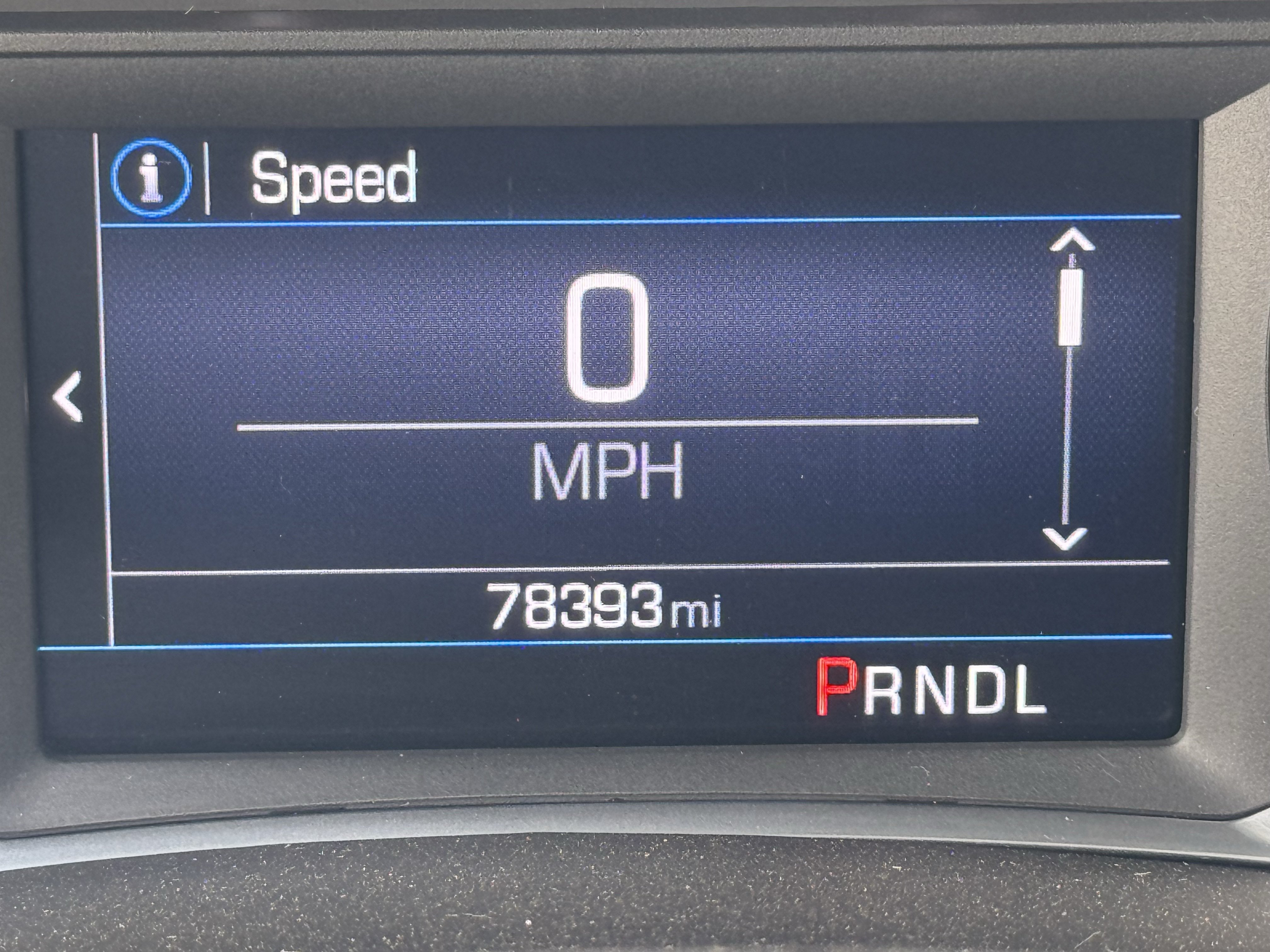 Certified 2022 Chevrolet Equinox LT AWD/4WD image 37