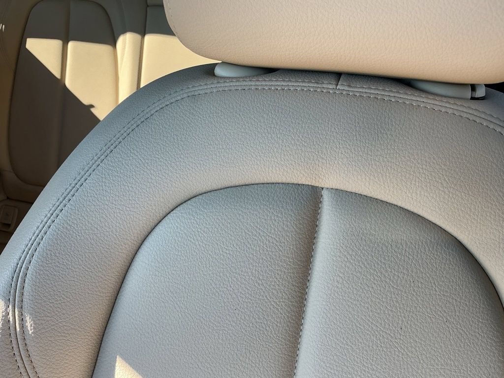 Used 2016 BMW X1 xDrive28i AWD/4WD image 13
