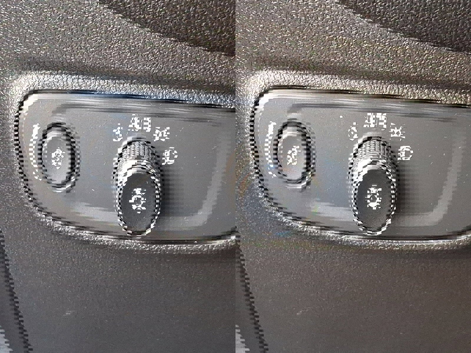 Used 2021 Chevrolet Equinox LT image 23