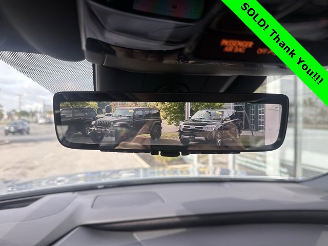 Used 2023 Lexus RX 350 F Sport w/ Accessory Package image 23