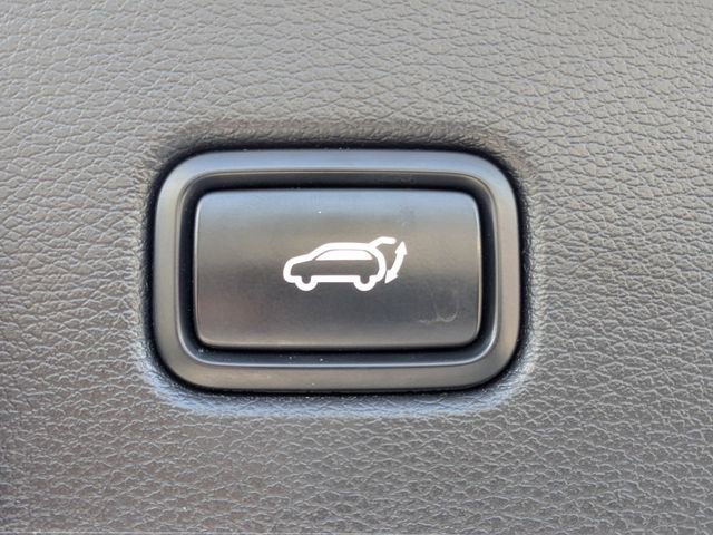 Used 2021 Kia Telluride EX w/ EX Premium Package image 13