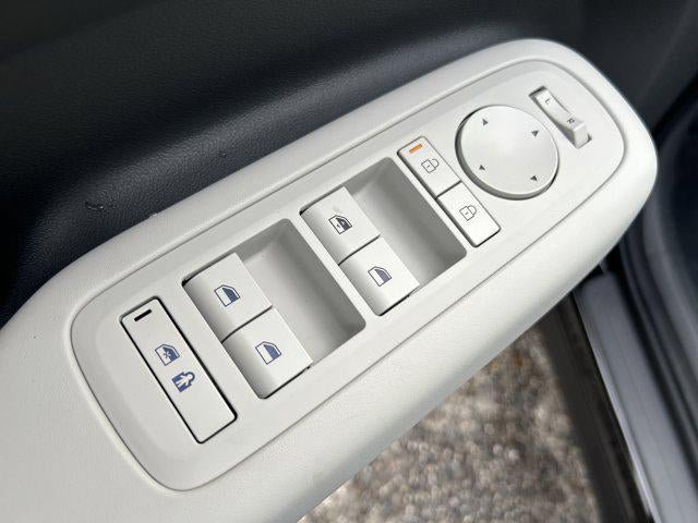 New 2026 Hyundai Santa Fe SE AWD/4WD image 48