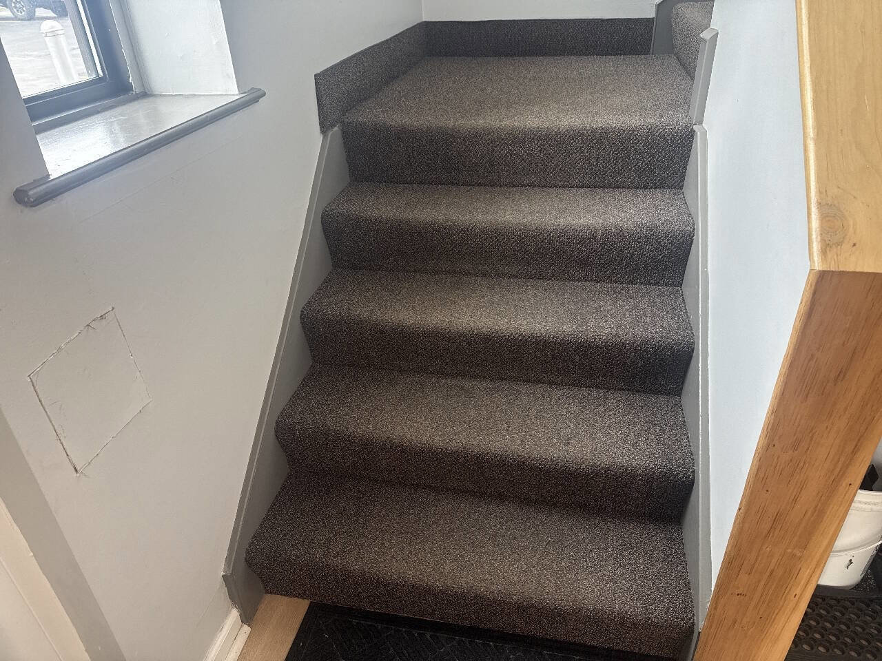 Used 2017 Subaru Crosstrek 2.0i Premium image 22