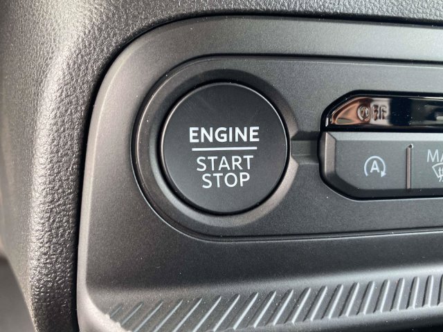 New 2026 Ford Bronco Sport Outer Banks AWD/4WD image 19