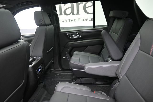 Used 2024 Chevrolet Tahoe RST w/ Sport Performance Package AWD/4WD image 24
