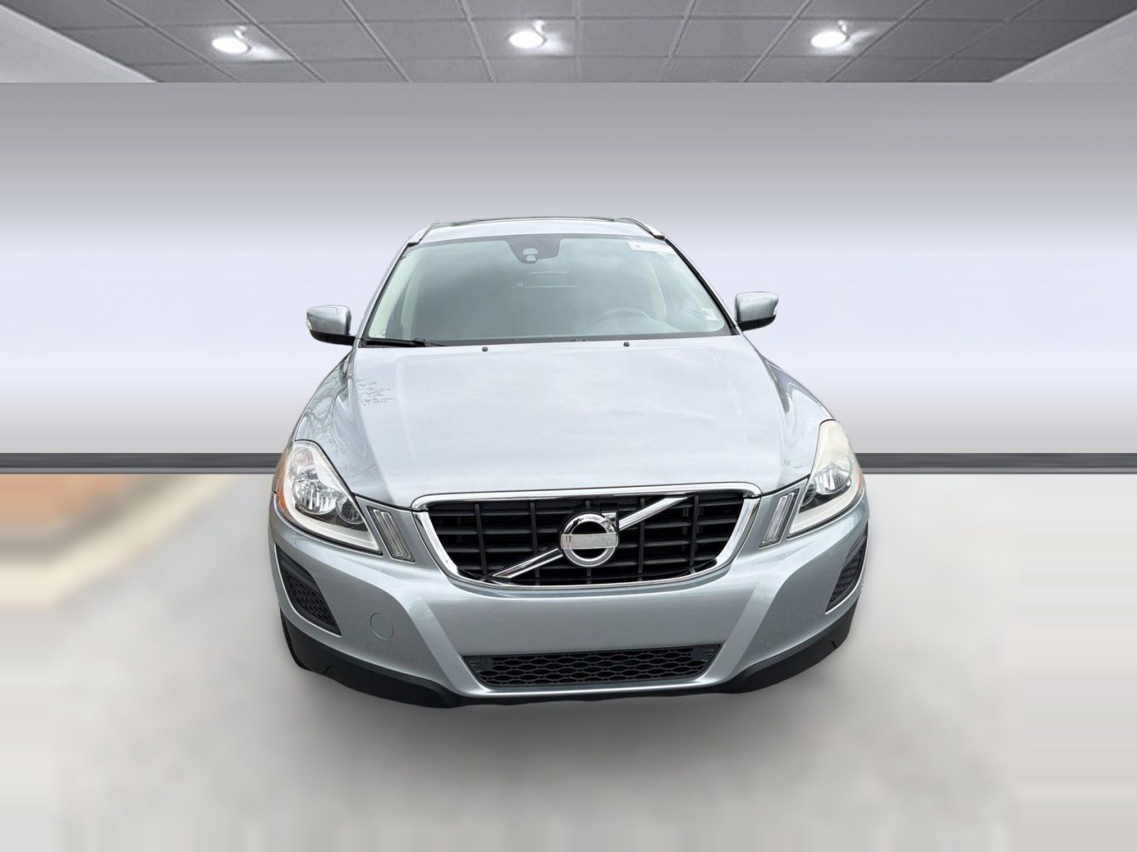 Used 2012 Volvo XC60 3.2 Premier FWD image 6