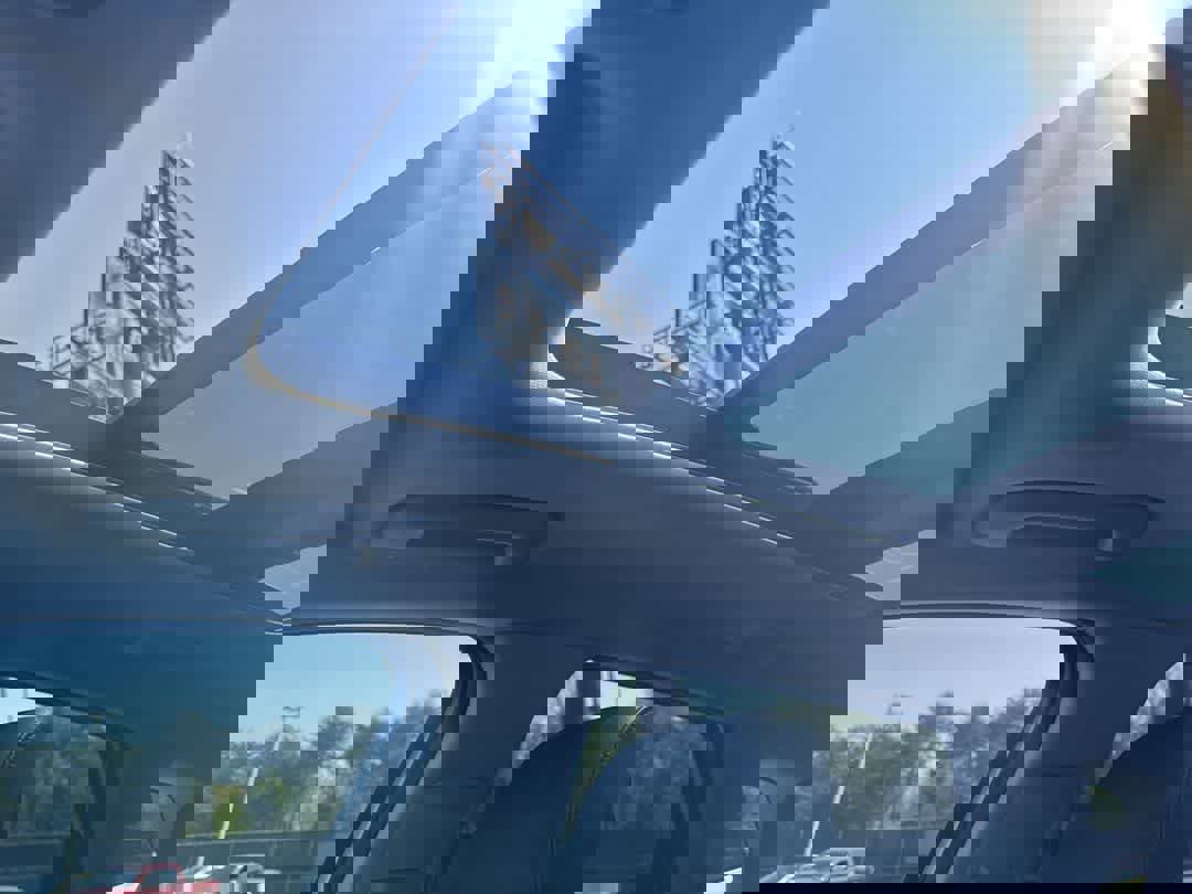 New 2026 Kia Sportage EX image 21