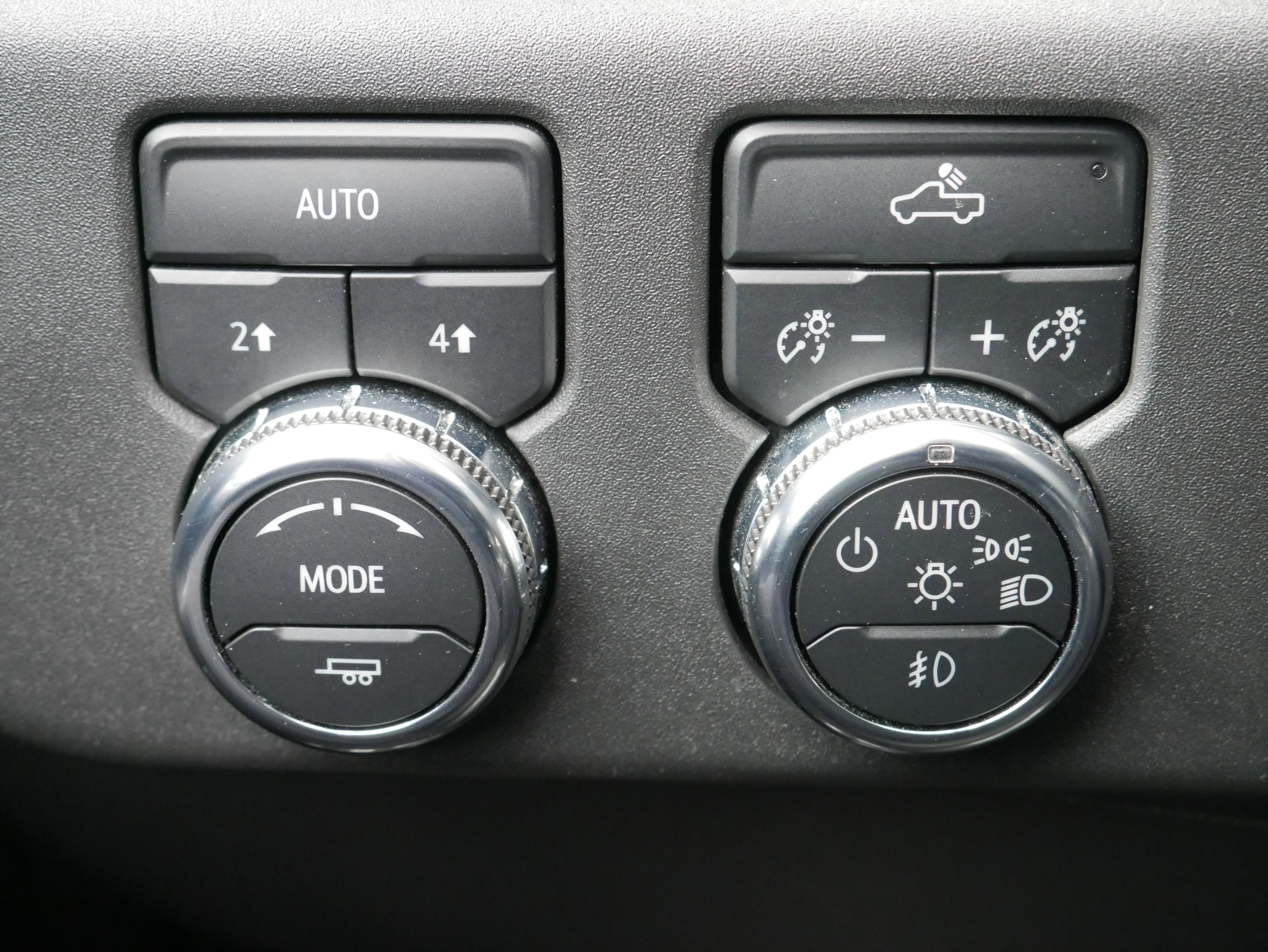 Certified 2022 GMC Sierra 1500 Elevation image 27