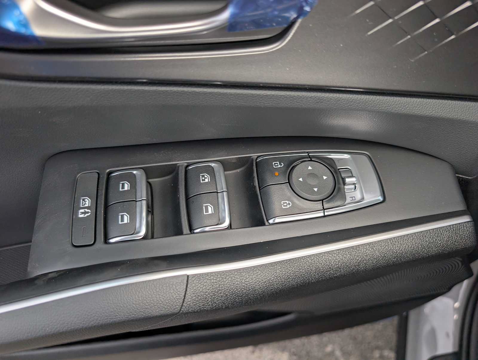 New 2026 Kia Sorento S AWD/4WD image 31