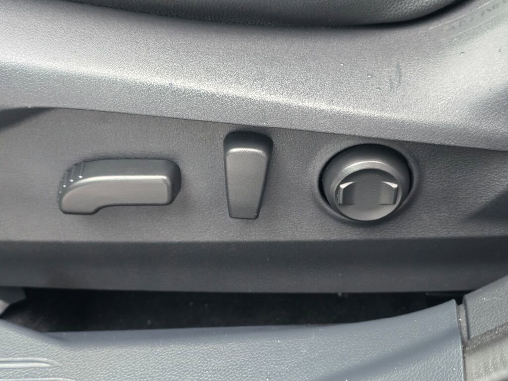 Used 2022 Subaru Outback Wilderness image 20