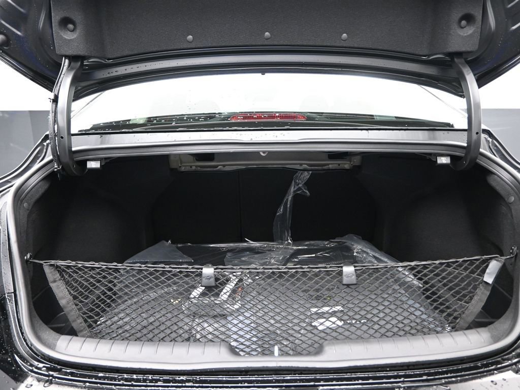 Used 2026 Hyundai Elantra SEL Sport Premium FWD image 31