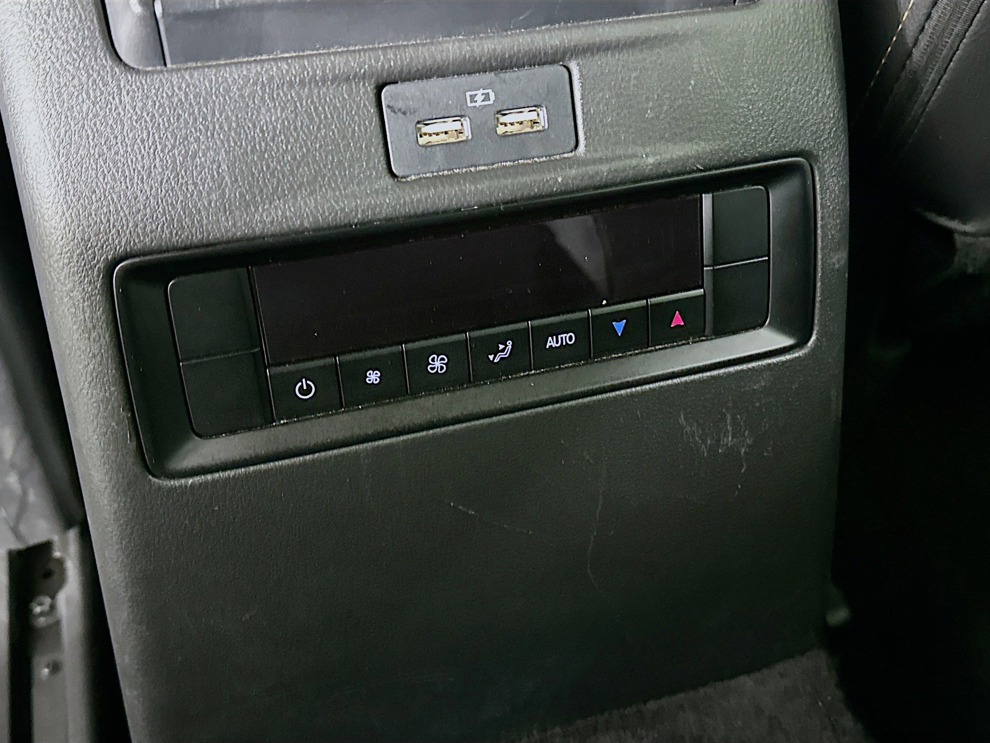 Used 2025 MAZDA CX-90 3.3 Turbo w/ Select Package image 26