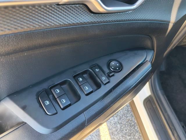 Certified 2023 Kia Sportage LX image 18