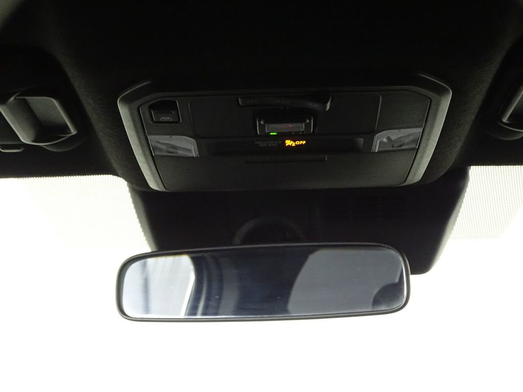 Used 2025 Toyota 4Runner SR5 image 21