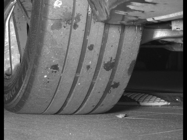 Used 2021 Mercedes-Benz GLS 63 AMG 4MATIC image 16