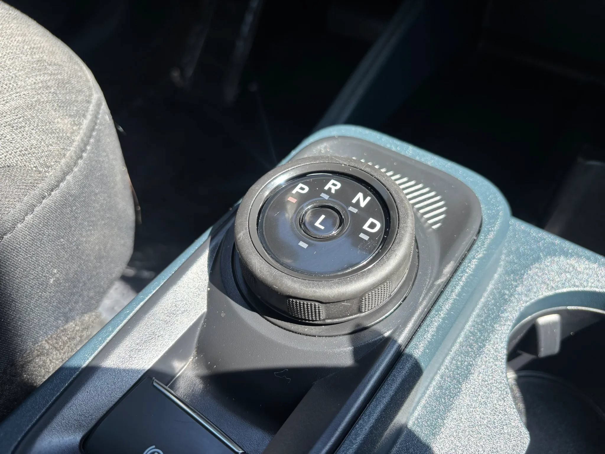 Used 2024 Ford Maverick XLT w/ XLT Luxury Package FWD image 41