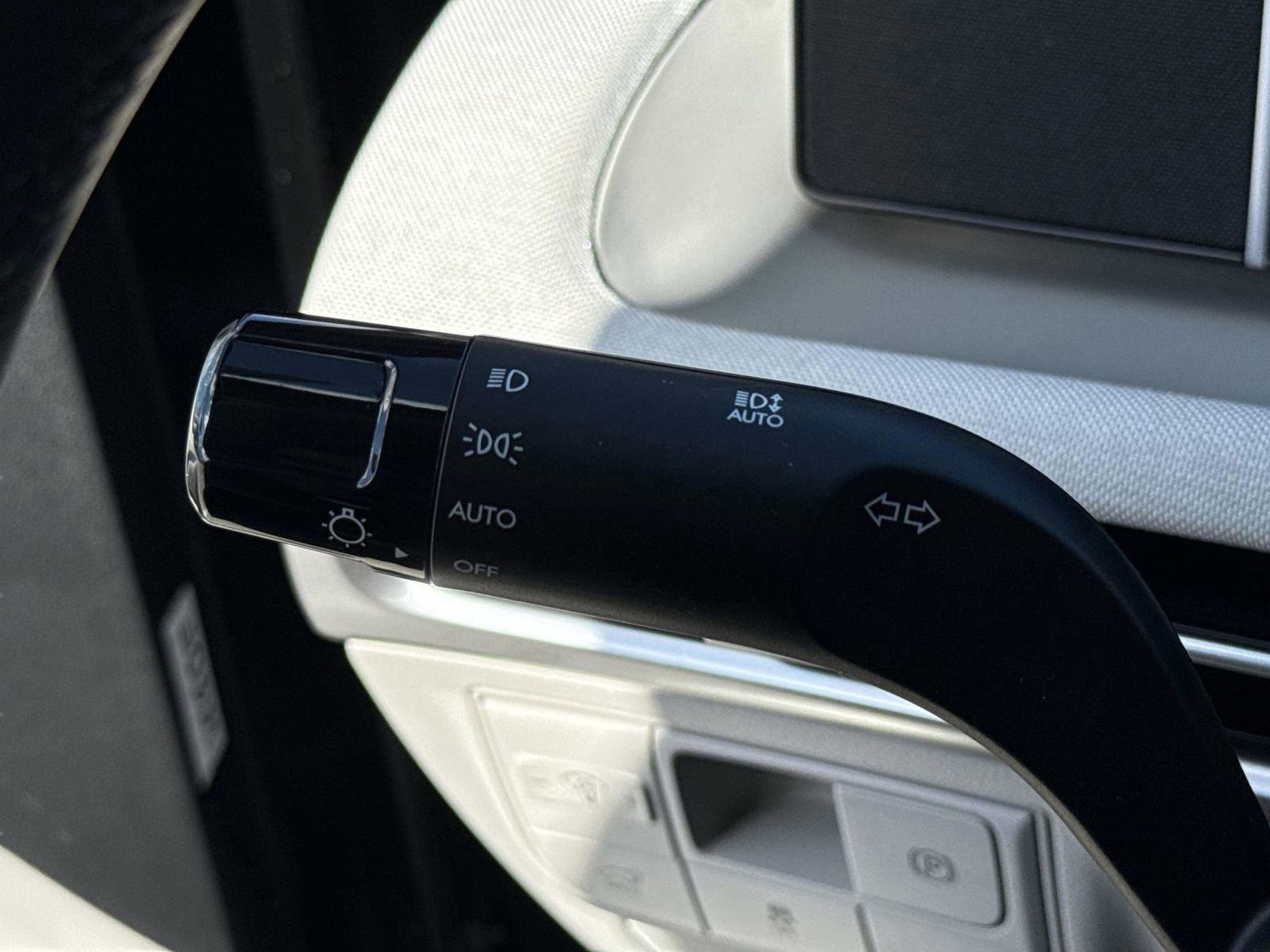 New 2026 Hyundai Tucson Limited image 21