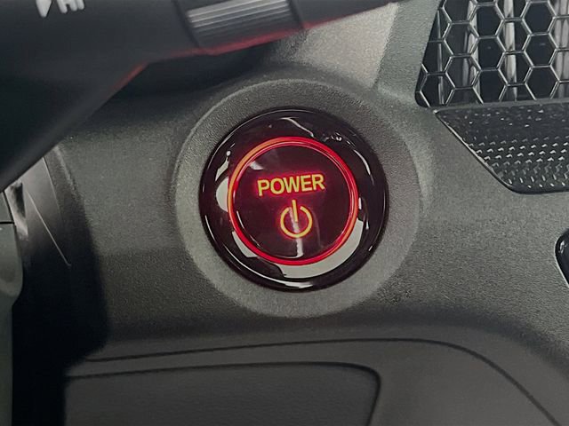 Certified 2025 Honda CR-V Sport-L image 19