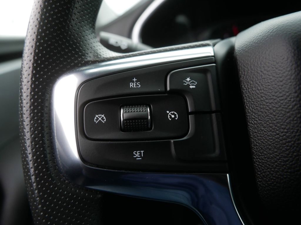 Used 2023 Chevrolet Blazer LT w/ Convenience Package image 20