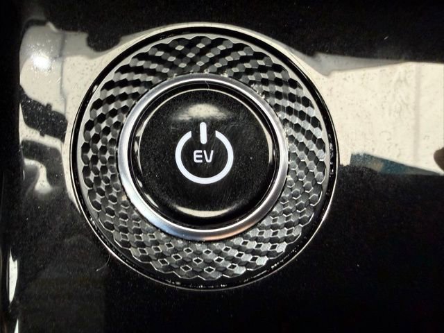 Used 2024 Kia Niro Wind w/ Wind Preserve Package FWD image 41