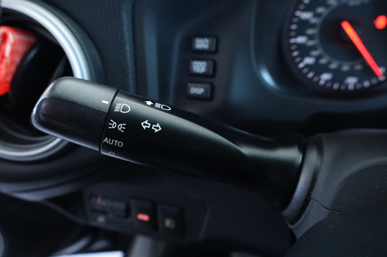 Used 2016 Scion FR-S image 26