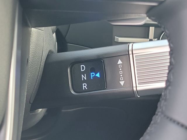 New 2026 Hyundai Santa Fe SE image 10