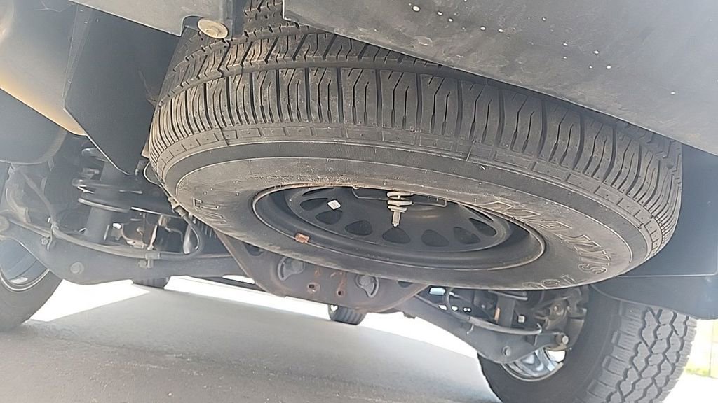 Used 2023 Chevrolet Tahoe High Country image 23