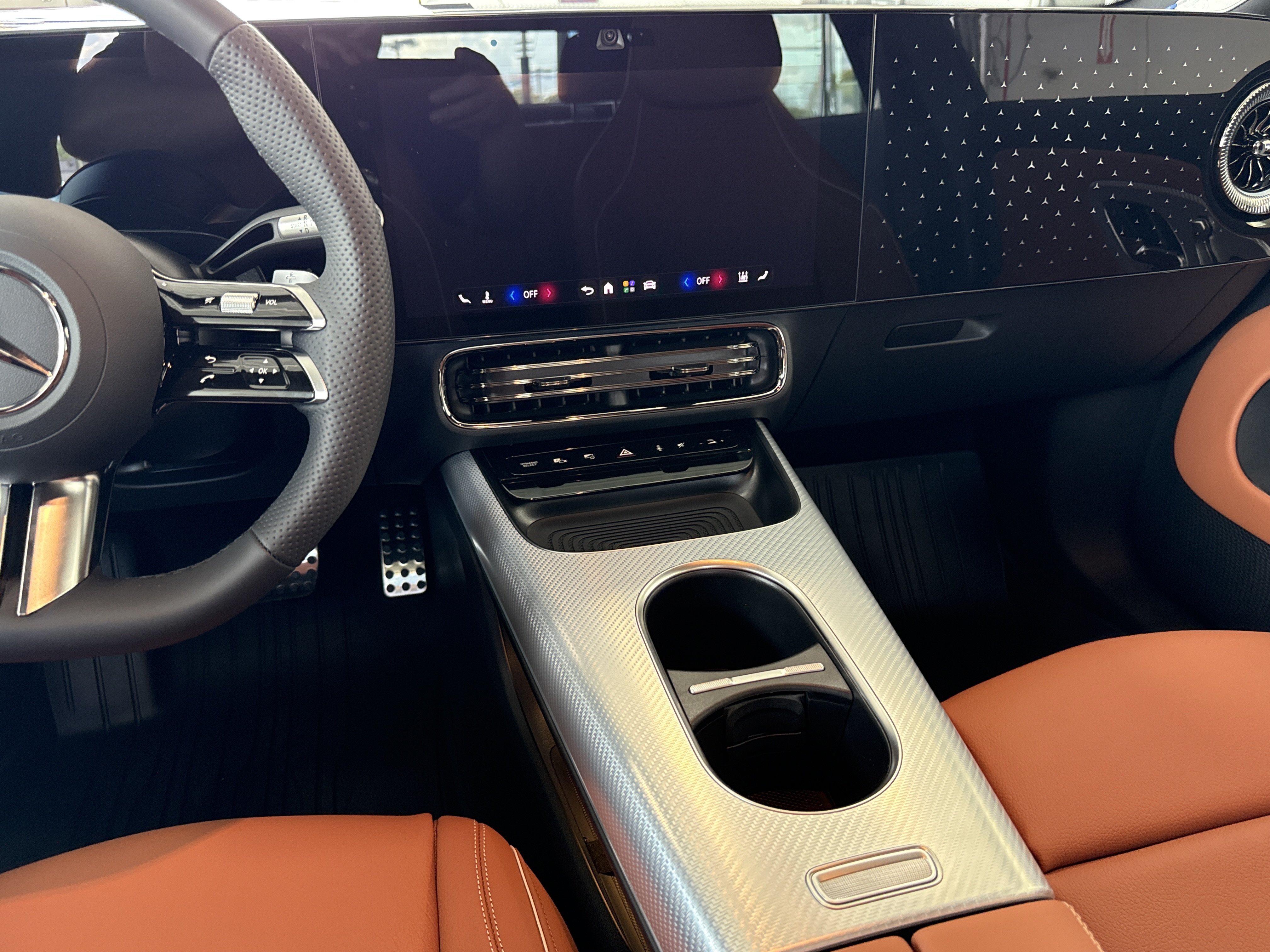 New 2027 Mercedes-Benz CLA 350 image 37