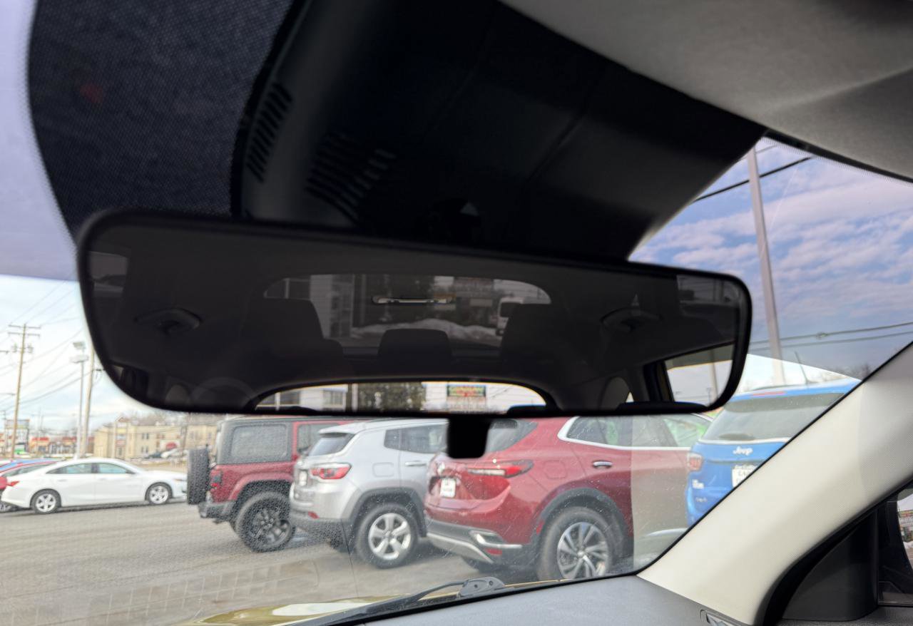 Used 2024 Kia Seltos S image 75