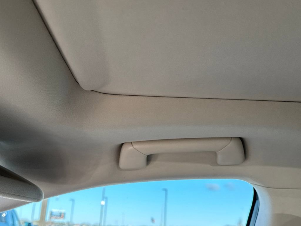 Used 2021 Lexus RX 350 AWD w/ Premium Package image 17