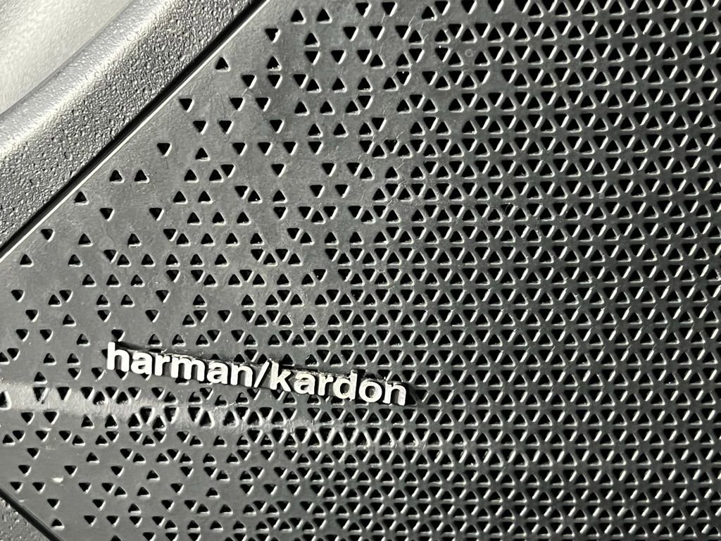 Used 2024 Kia Niro Wave image 20