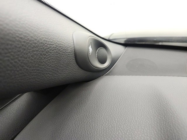 Used 2025 Toyota Camry XSE w/ Premium Package image 57